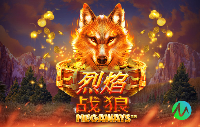 爱游戏app官方入口最新版本