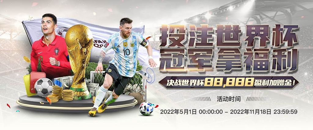 hth官网app登录入口