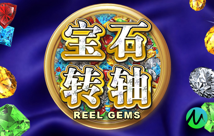 愛游戲app官方網站登錄入口 爱游戏app官方网站登录入口