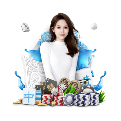 hth官网app登录入口