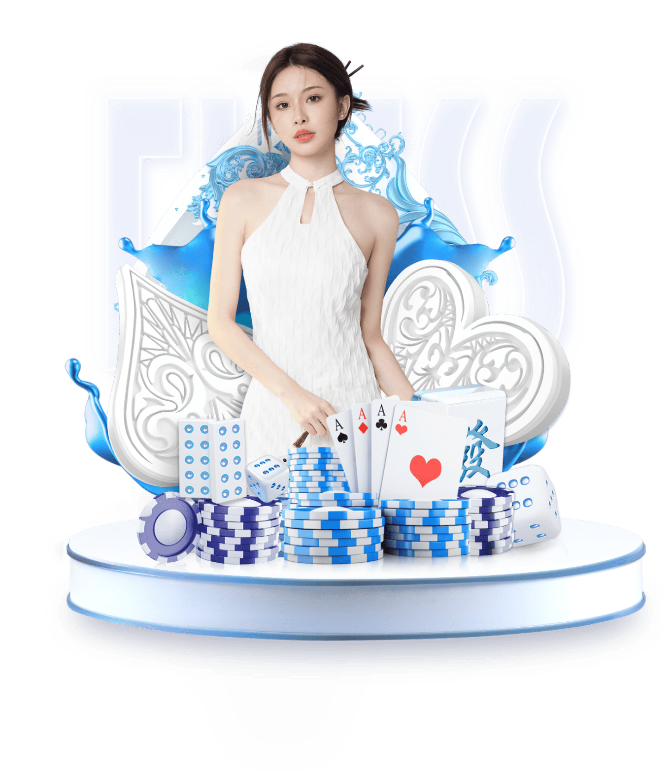 BB贝博棋牌ballbet