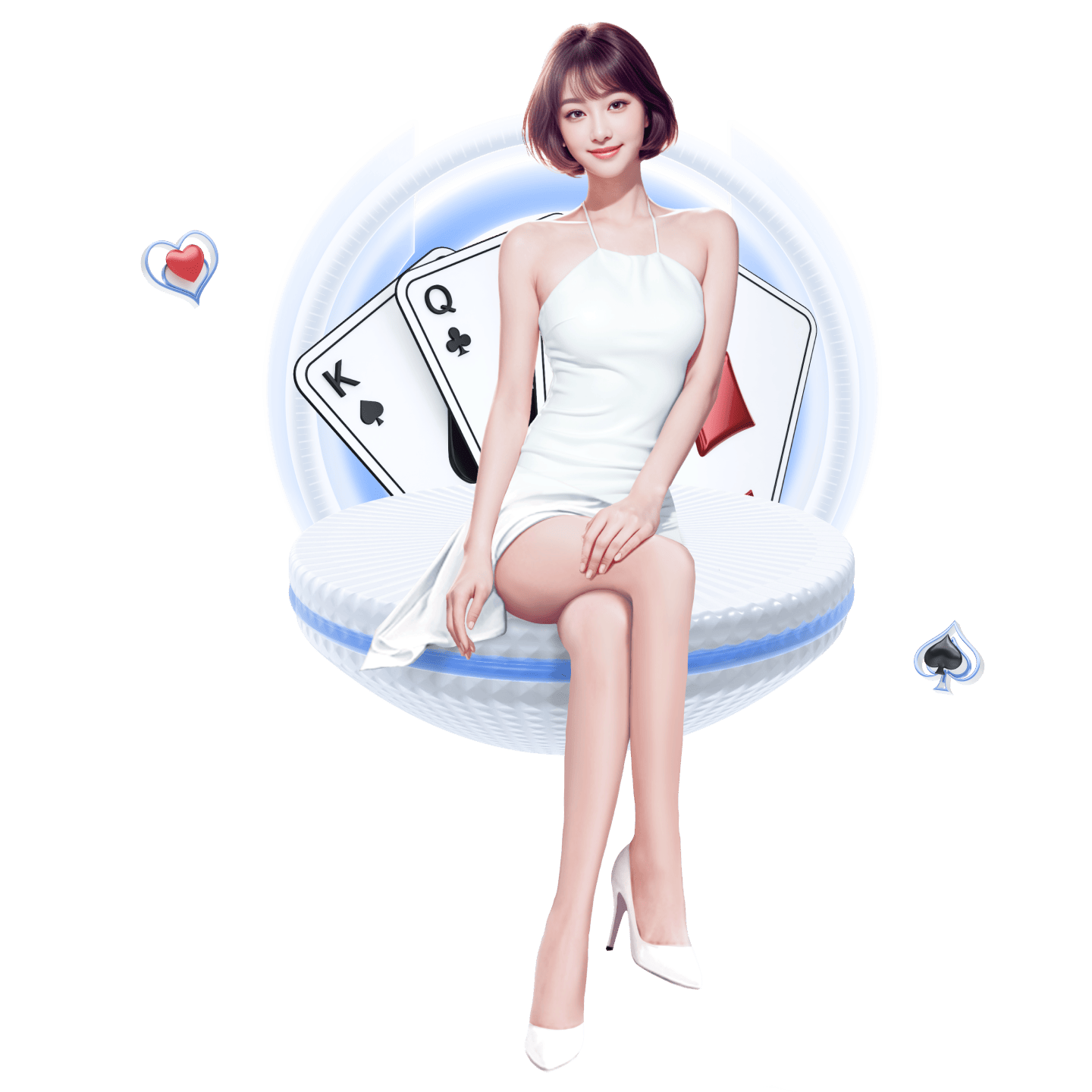 ayx爱游戏官方网页网页版