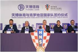 博业体育官网登录