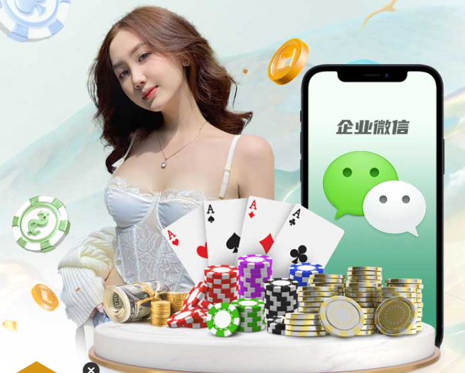 找极速赛车官方网址