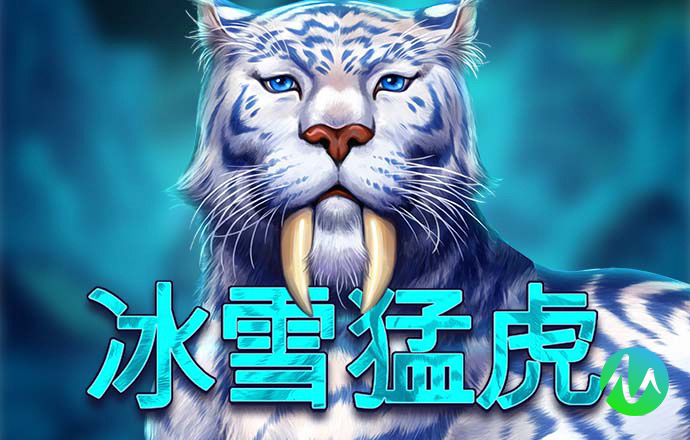 乐鱼体育app下载