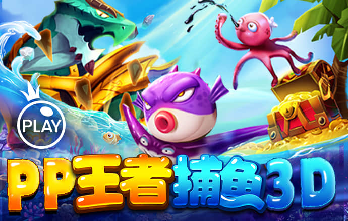 雅博app官网下载