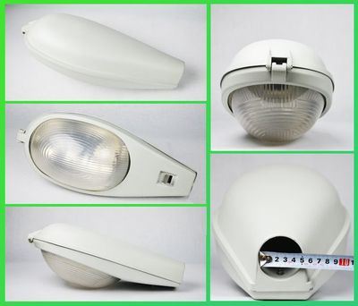 【廠家直銷批發(fā)定制節(jié)能照明路燈景觀庭院草坪燈飾燈具工程】?jī)r(jià)格_廠家 - 中國供應(yīng)商