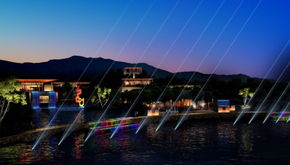 照明工程什么價 照明工程 中業照明照明工程規格型號及價格