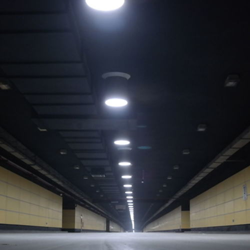 東風(fēng)風(fēng)光,工廠通風(fēng)導(dǎo)光管照明一體化產(chǎn)品介紹