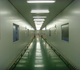 廣告 展覽器材 駱俊