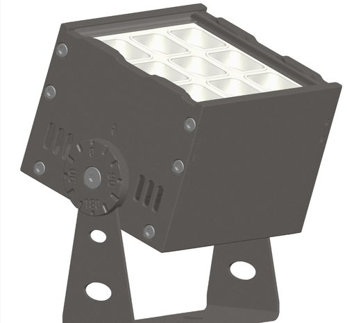 冊亨亮化工程廣東照明質量可靠