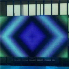  中山市古鎮(zhèn)王創(chuàng)照明燈飾廠 主營 led產品