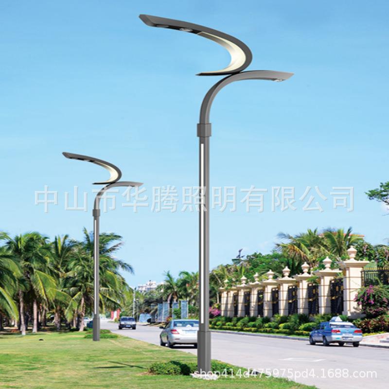 產品展示_產品展示_蘇發照明工程集團