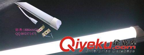 深圳市亨圖照明工程T8LED28W日光燈管見工廠直銷質(zhì)保二年-深圳市亨圖照明工程提供深圳市亨圖照明工程T8LED28W日光燈管見工廠直銷質(zhì)保二年的相關(guān)介紹、產(chǎn)品、服務(wù)、圖片、價(jià)格深圳市亨圖照明工程、5050;3528;AC110-220VLED;1206;5730;DC50VLED;3020;3014;LED日光燈;LED天花燈;LED面板燈;AC交流燈珠;DC50高壓燈珠;LED筒燈;LED Par燈;LED模組;LED燈串;LED球泡燈;LED射燈;LED燈條