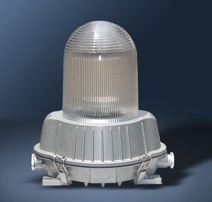 節能吸頂燈-海洋王防眩頂燈-NFC9180-防眩頂燈 海洋王工廠燈 - 永嘉縣海洋王照明工程公司 -產品資訊