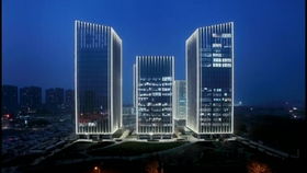 酒廠幕墻照明設計 燈光亮化工程,創(chuàng)意工廠文旅轉型思路 河南洛陽 亮化工程 亮化設計 河南 鄭州 照明