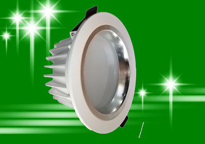 LEDLED日光燈管18W質保3年照明工程_環(huán)保設備欄目