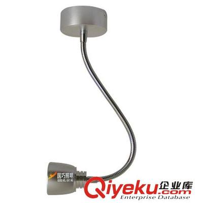 廠家直銷LED鋁材軟管射燈3W1W 可調角度的軟管射燈-中山市古鎮(zhèn)國巧照明門市部提供廠家直銷LED鋁材軟管射燈3W1W 可調角度的軟管射燈的相關介紹、產(chǎn)品、服務、圖片、價格中山市古鎮(zhèn)國巧照明門市部、照明產(chǎn)品;商業(yè)照明;工程照明;家居照明;LED工程照明;LED商業(yè)照明;LED家居照明;LED外殼