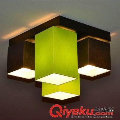 廣東批發(fā)零售簡易歐式現(xiàn)代燈,臥室燈,客房燈-上海遼勝照明提供廣東批發(fā)零售簡易歐式現(xiàn)代燈,臥室燈,客房燈的相關介紹、產(chǎn)品、服務、圖片、價格上海遼勝照明、歐式水晶燈;現(xiàn)代水晶燈;中式水晶燈;古典水晶燈;工程水晶燈;臺燈;落地燈;壁燈