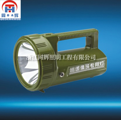 選購(gòu)指南 哪家公司的手提式探照燈價(jià)格最優(yōu)惠？