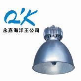 海洋王NGC9860高效場館頂燈 400W廠價直銷，優質照明工程解決方案