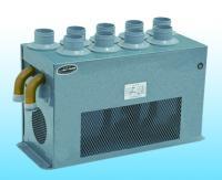 CS-12001/2G除霜器、汽車除霜器、汽車加熱器、加熱器_機械及行業(yè)設備_世界工廠網中國產品信息庫