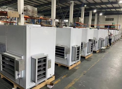 菌菇庫管理難題 江蘇歐萊特以 一機(jī) 智勝