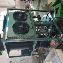 2020制冷設(shè)備價格 報價 制冷設(shè)備批發(fā) 機(jī)床網(wǎng)