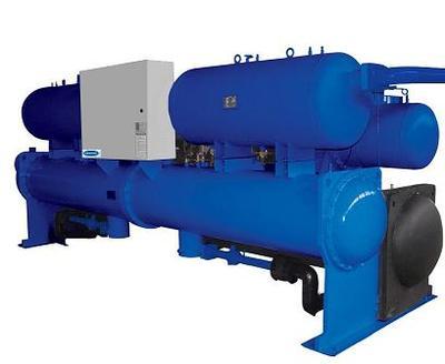 大量供應(yīng)節(jié)能高效深圳冷凍機(jī)組 制冷設(shè)備領(lǐng)域的可靠選擇