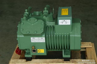 冷庫制冷設備報價解析與優質廠家推薦