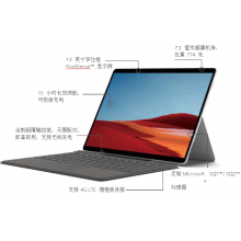 山東沃加商貿 專業零售計算機軟硬件及輔助設備，助力企業數字化轉型