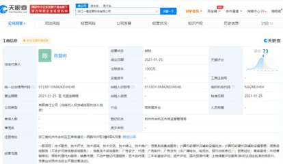阿里再發力 成立“一錘定音科技”劍指抖音，曾注冊“京西”布局零售