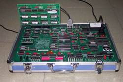 北京石油化工學院信息工程學院 計算機軟硬件及輔助設(shè)備零售的新興力量